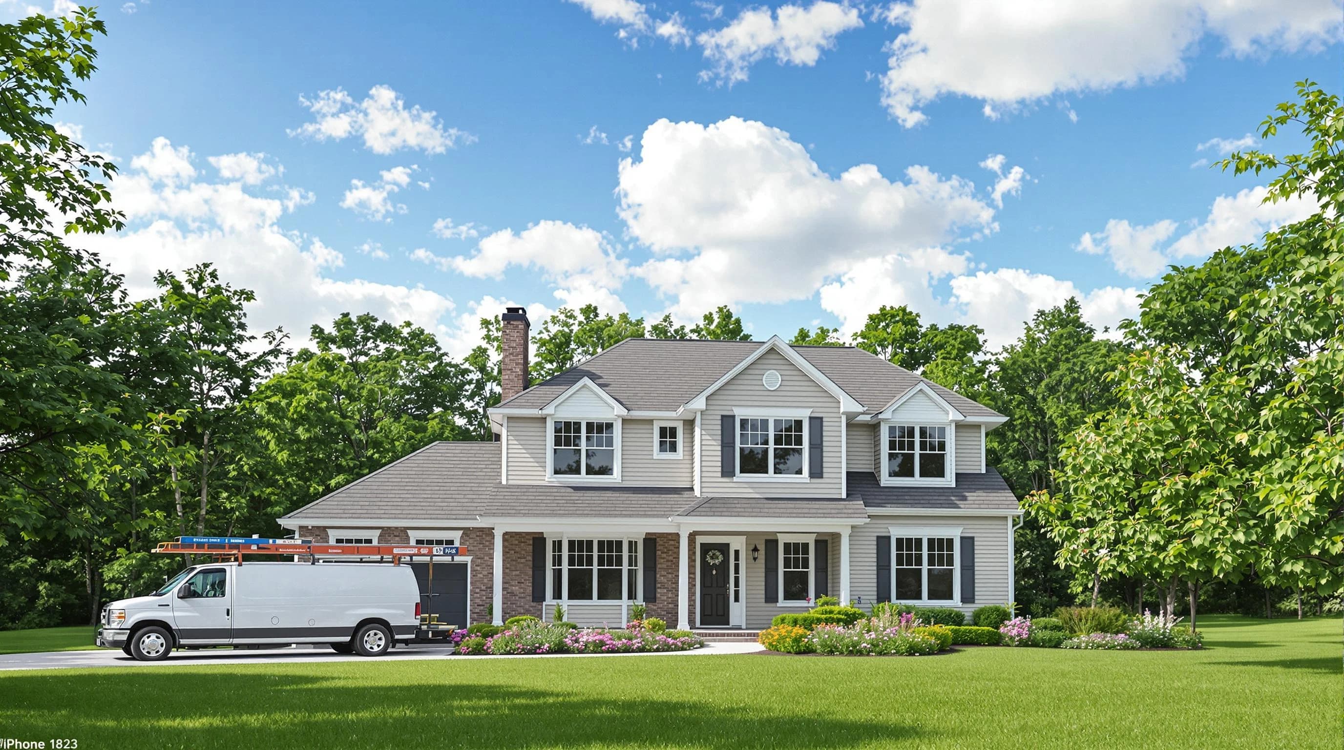 Orangetown Chimney Sweep chimney equipment