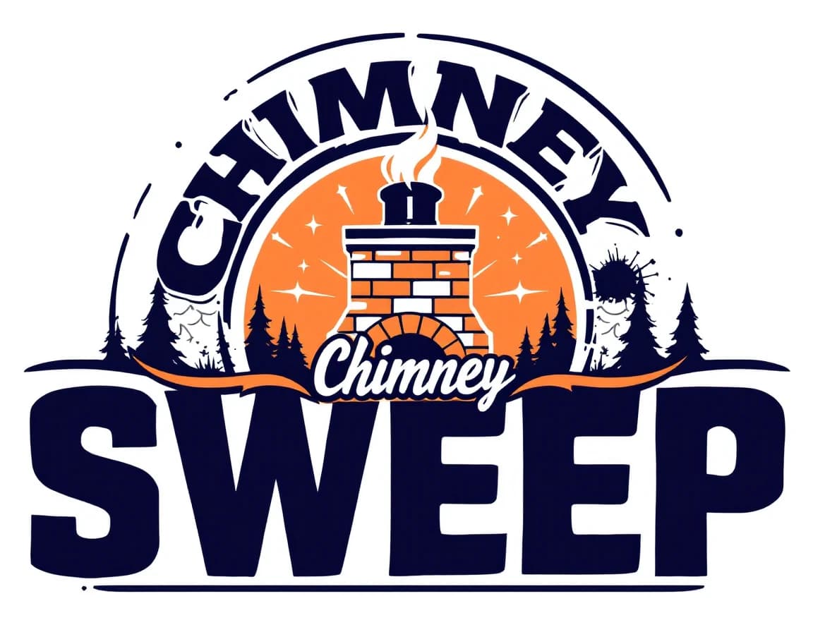 Orangetown Chimney Sweep