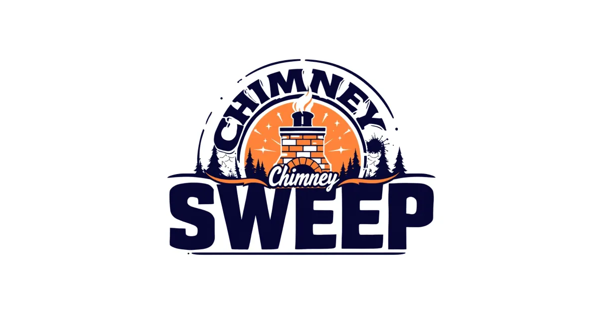 Chimney Sweep services in Mount Pleasant, NY